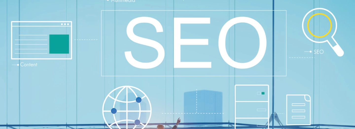 Technical SEO: The Complete Guide for Businesses